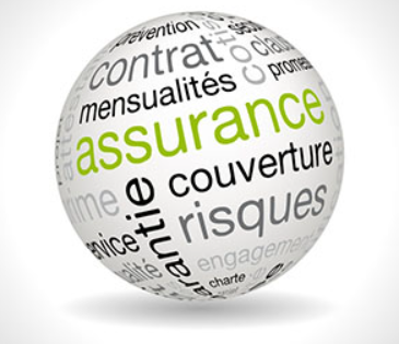 Assurance décennale